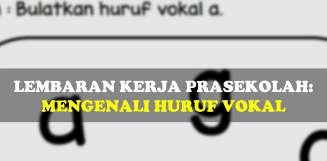 Sistem Guru Online - "SGO Web Pendidikan No.1 di Malaysia Rujukan Guru