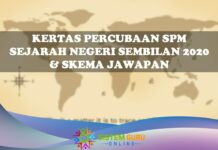 Soalan Latihan Archives Page 2 Of 28 Sistem Guru Online