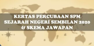 Dzanifah Nadia Author At Sistem Guru Online Page 10 Of 35
