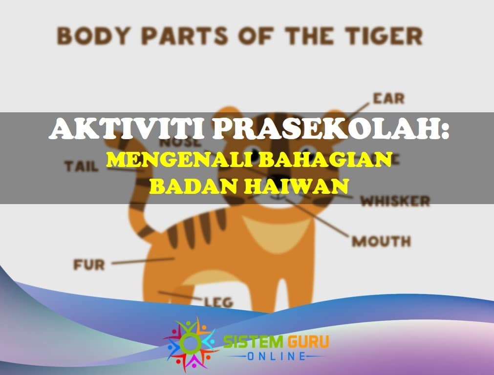 Prasekolah Sk Ulu Kakus Tema Rumah Updated