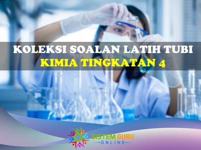 Jawapan Buku Bahan Bantu Belajar Fizik Tingkatan 4