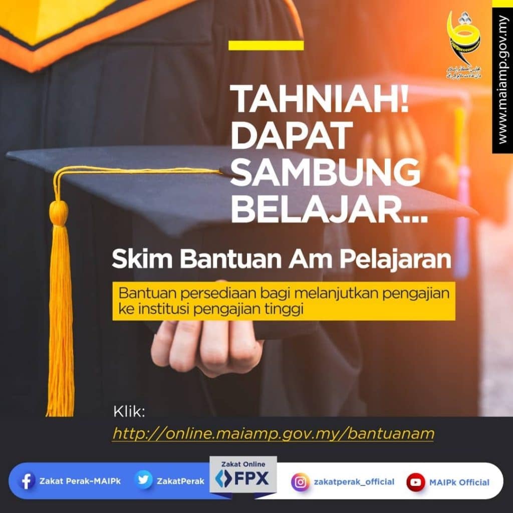 perak