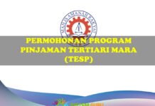 Download Disini Semua Bahan