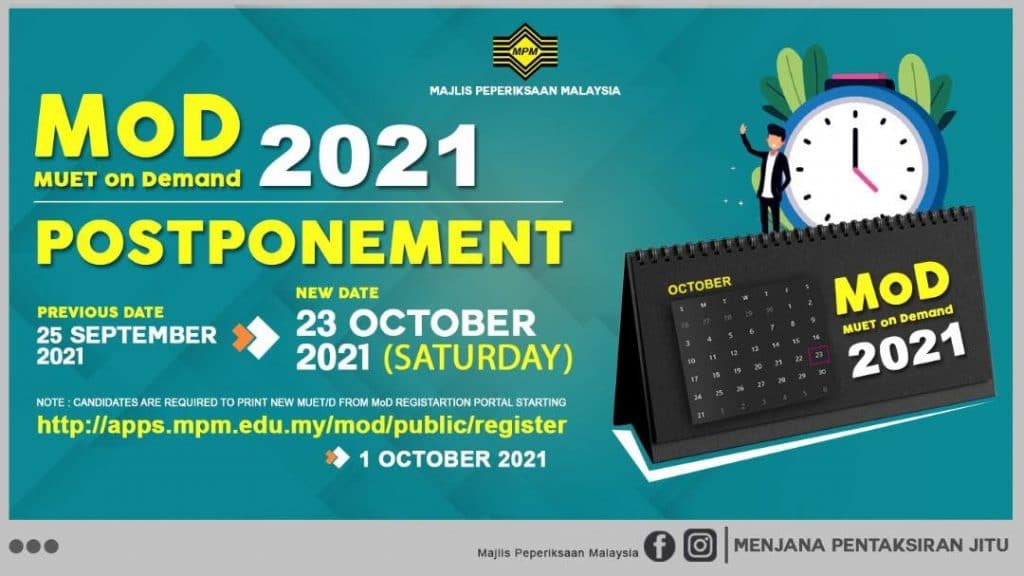 penangguhan muet 2021 1024x576 1
