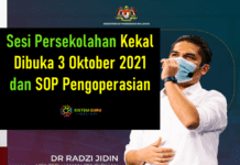 Senarai Website Jpn Jabatan Pendidikan Negeri Di Malaysia
