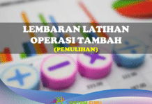 Modul Cemerlang Matematik Tingkatan 4 5