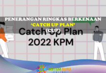 Gred JUSA dan TURUS, Gred Gaji Tertinggi Perkhidmatan Awam