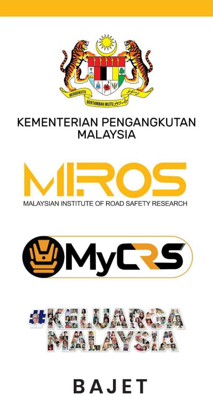 BANTUAN KHAS IBUBAPA 2022 PEMBERIAN BANTUAN CAR SEAT SUBSIDI RM150