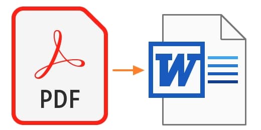 Download Perancangan Aktiviti Panatia Lengkap Bagi Semua Mata Pelajaran 2 PDF to Word