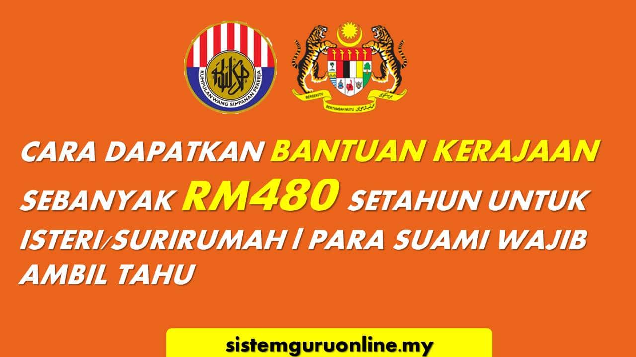 RM480