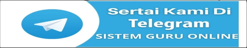 Lengkap Himpunan Nota Padat Matematik Tingkatan 5 Kssm