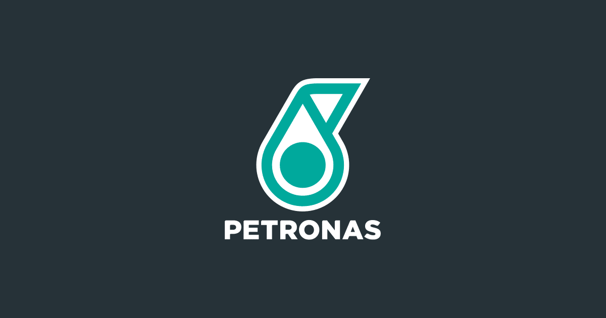 petronas default og