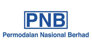 pnb scholarship