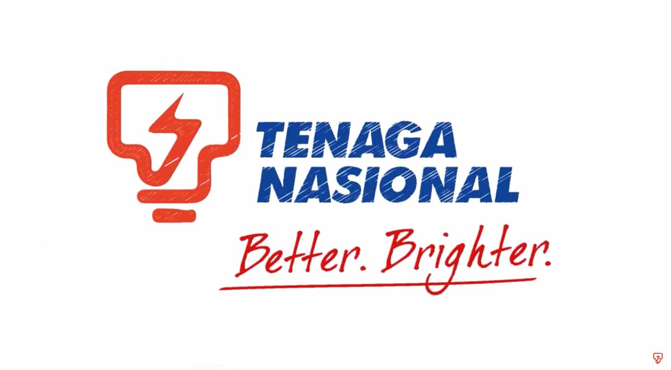 video tnb