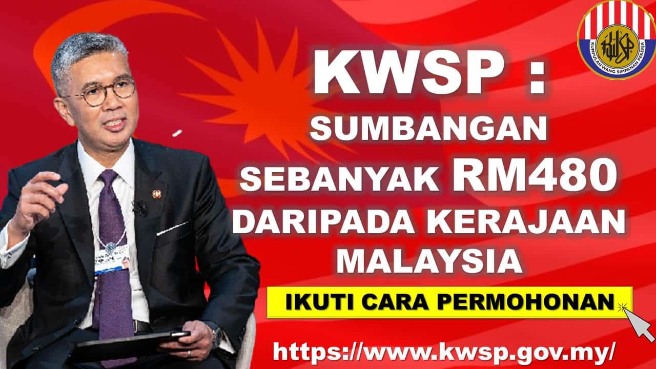 kwsp bantuan rm480