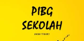 5 Idea Bernas untuk Sumbangan PIBG Kritikal Kepada Sekolah