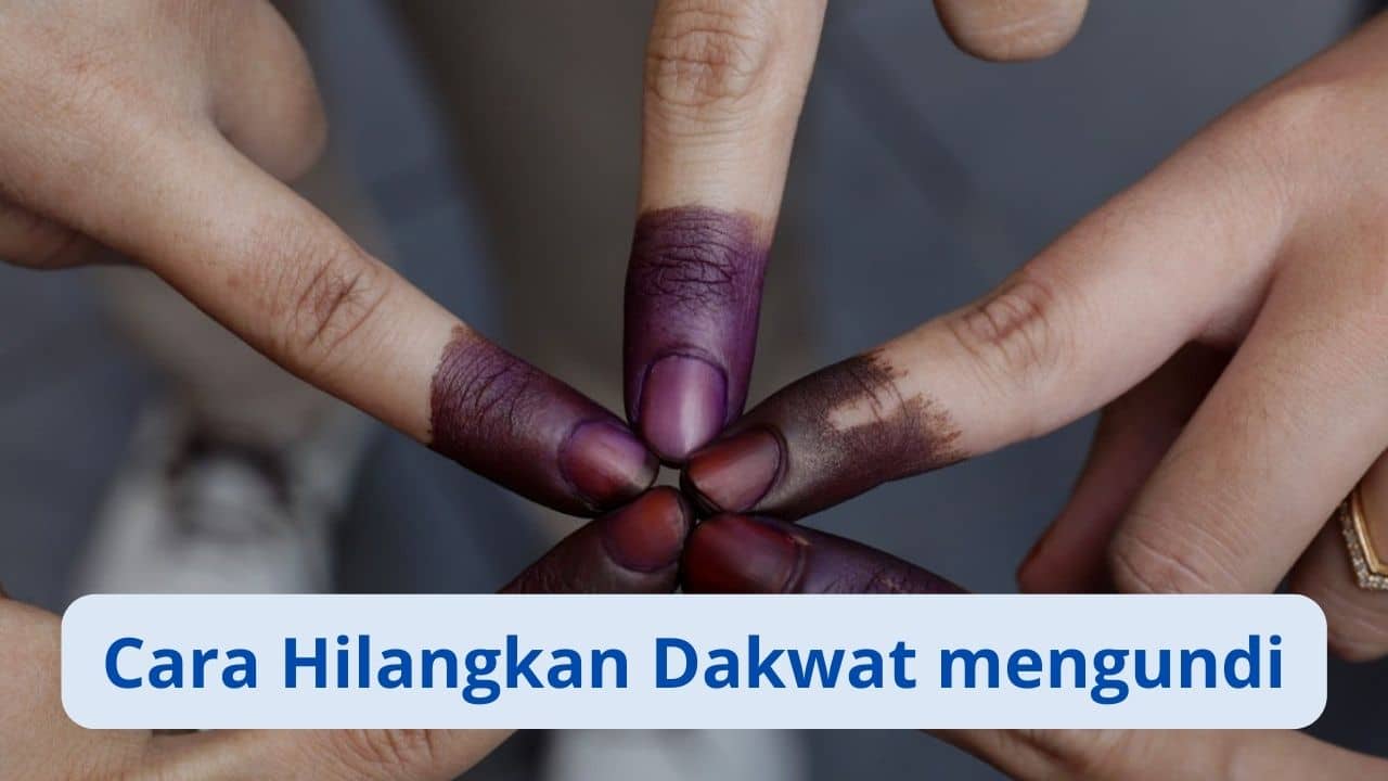 Dakwat Kekal