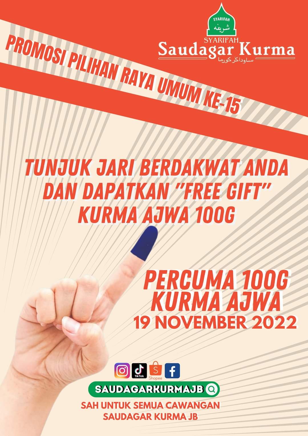 FB IMG 1668834661500