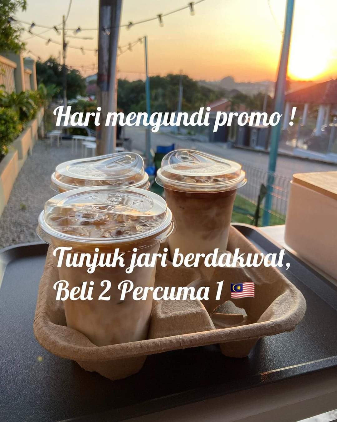 FB IMG 1668834691850