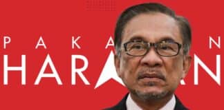 Adakah Pakatan Harapan Bakal Menerajui Putrajaya semula?