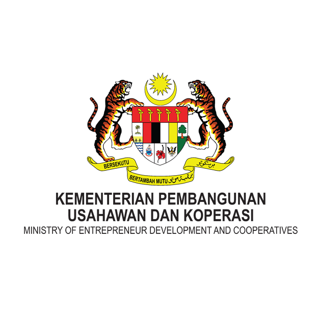 Jawatan Kosong Di Kementerian Pembangunan Usahawan dan Koperasi (KUSKOP) 