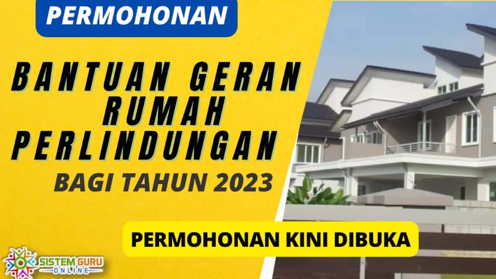 Permohonan Tawaran Geran Rumah Perlindungan Untuk Tambahbaik Rumah Perlindungan Wanita & Kanak-Kanak Dibuka 2022 1 IMG 20221225 WA0086