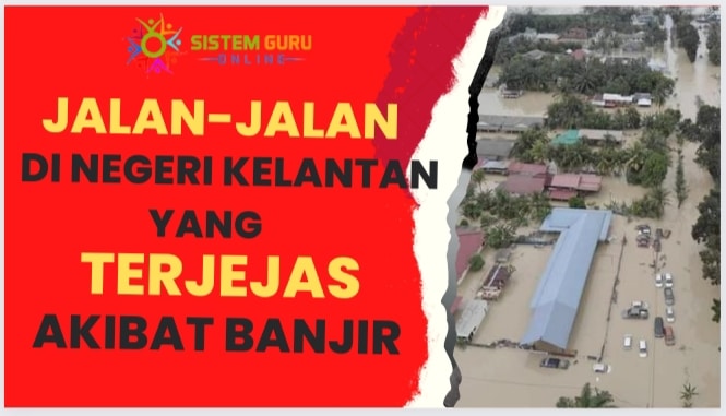 Kelantan