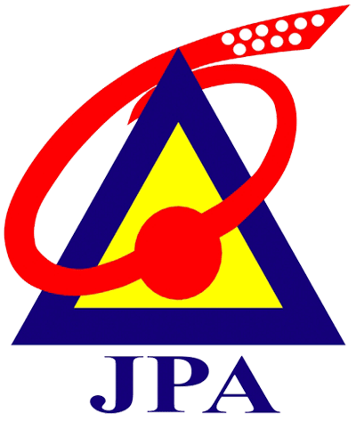 Jawatan kosong Jabatan Perkhidmatan Awam(JPA)