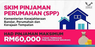 Permohonan Miliki Rumah Tahun 2023 | Skim TEDUH Bantu Rakyat 3 download 1