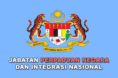 Jawatan Kosong Guru Tabika Dan Pembantu Guru Tabika