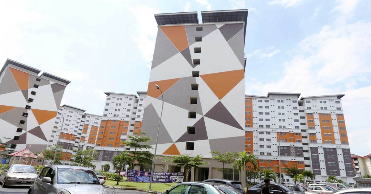 kl transit o HMfield image socialmedia.var 1633940321