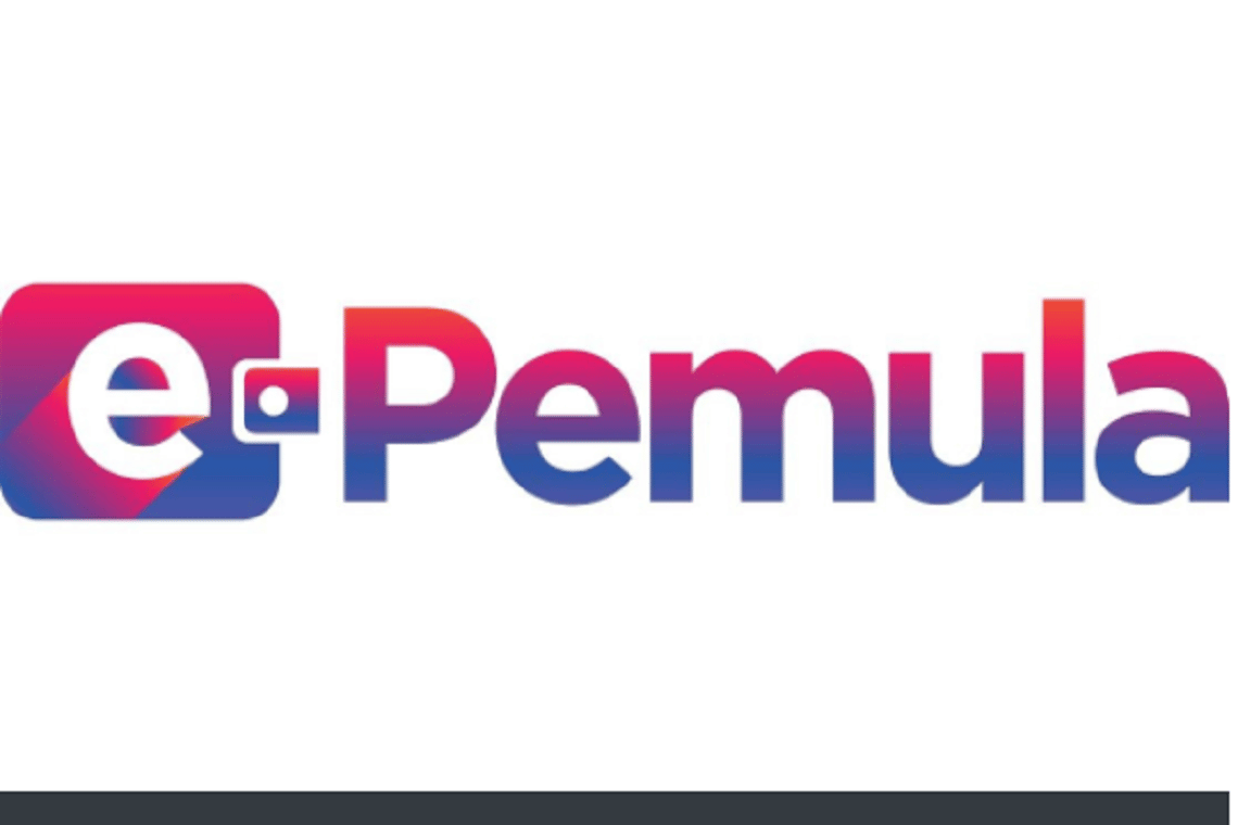 Bantuan E-Pemula:Cara Semakan, Permohonan RM200 Untuk B40 & M40 2 1 large