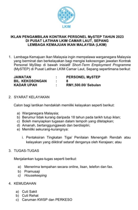 IMG 20230108 WA1008