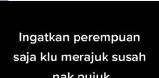 Anjing Merajuk Abang Bomba Pujuk Anjing Merajuk Abang Bomba Pujuk