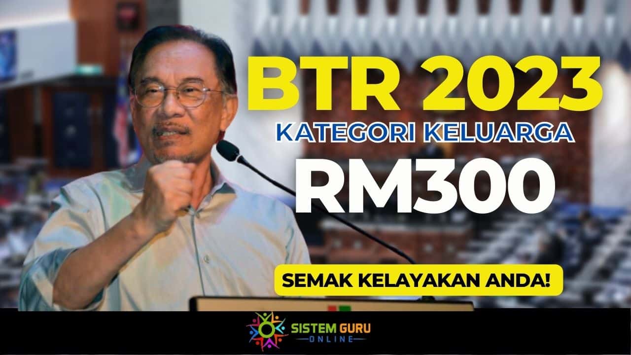Bantuan Tunai Rakyat BTR 2023 Kategori Keluarga Diawalkan 1 jpg 20230102 113220 0000