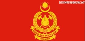 Pengambilan Jawatan Pegawai Bomba Bantuan (PBB) Tahun 2023. Jawatan kosong bomba