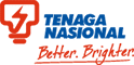 Jawatan Kosong Di Tenaga Nasional Berhad (TNB) Bulan Februari Tahun 2023