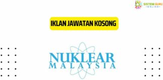 Kerjaya Di Agensi Nuklear Malaysia Bagi Tahun 2023 Kerjaya Di Agensi Nuklear Malaysia Bagi Tahun 2023