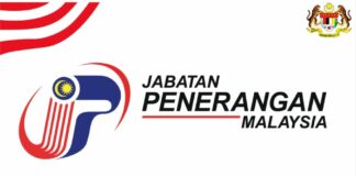Pengambilan Jawatan Kosong Di Jabatan Penerangan Malaysia Effective Februari Tahun 2023 Pengambilan Jawatan Kosong Di Jabatan Penerangan Malaysia Bulan Februari tahun 2023