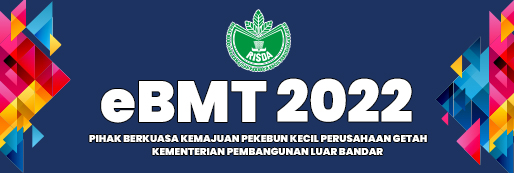 Senarai bantuan kerajaan bulan Februari 2023 2 bannershort
