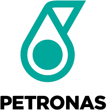 Jawatan Kosong PETRONAS 
