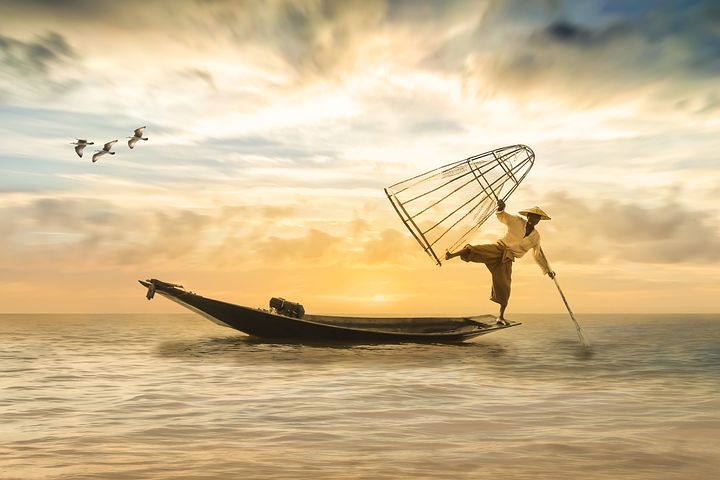 fisherman 2739115 480