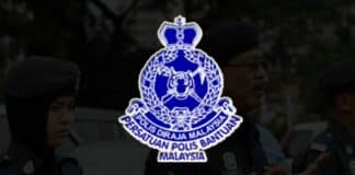 Jawatan Kosong Polis Bantuan Bank Negara Malaysia Effective Februari 2023 Jawatan Kosong Polis Bantuan Bank Negara Malaysia Februari 2023