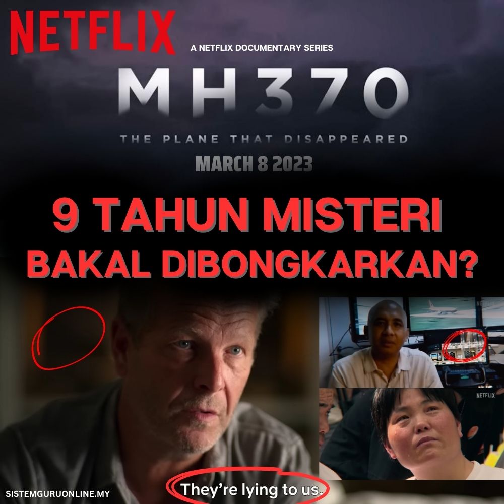 My Image 11