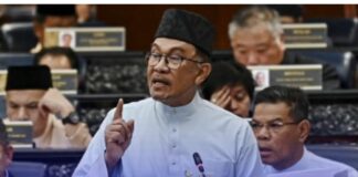 Sumbangan Tunai Rahmat : Jumlah Bayaran & Senarai Penerima 2023