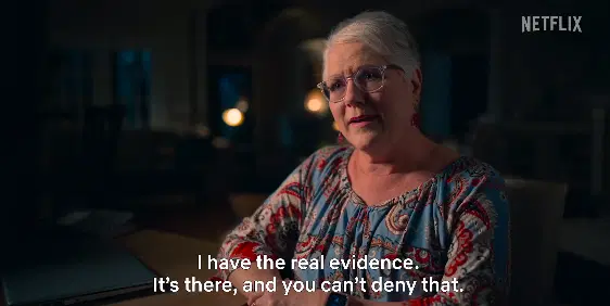 Misteri 9 Tahun Dokumentari Netflix MH370: The Plane That Disappeared 2023 3 mh370 3