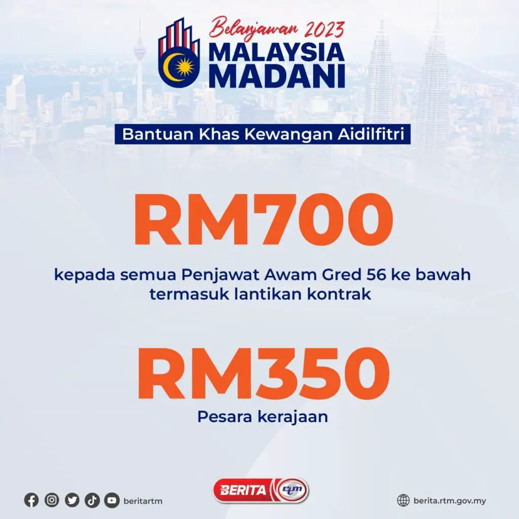 SENARAI PENERIMA BANTUAN AIDILFITRI 2023| Amazing 3 BBCD219B C9CE 474B AB29 2DBAA36D822D