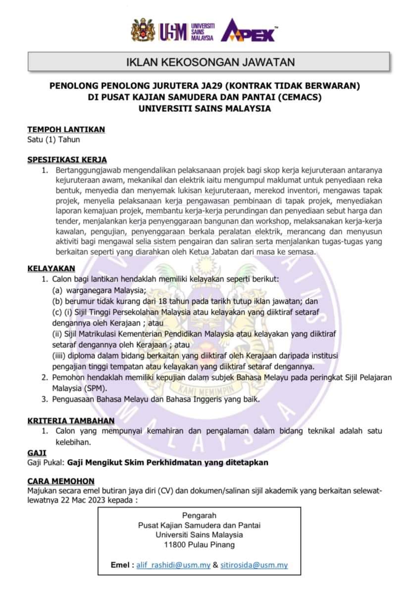 FB IMG 1679197275199