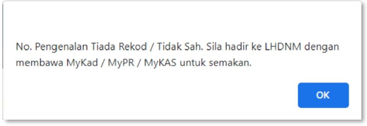 Kemaskini Permohonan Baru STR Kini Dibuka 8 IMG 20230305 102648 434