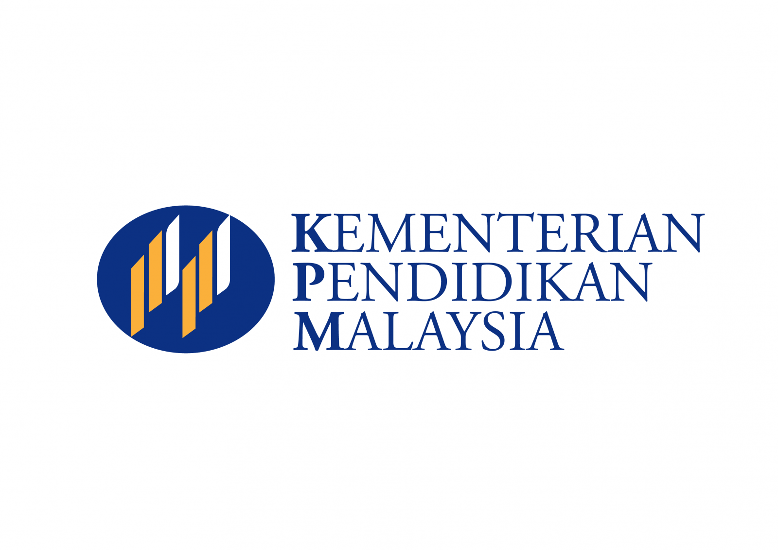 LOGO KPM 2013 1